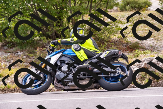 202508231555-_DSC6433_d2_