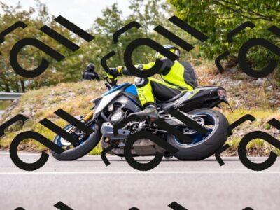 202508231555-_DSC6434_d2_