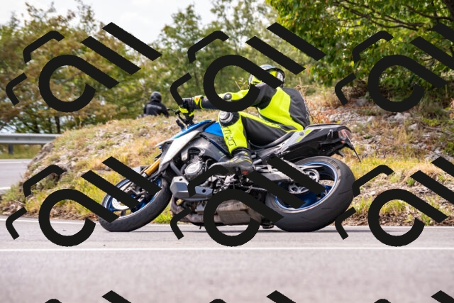 202508231555-_DSC6434_d2_