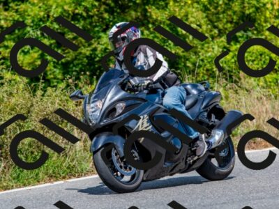 20250823120426-R01_2761_r1