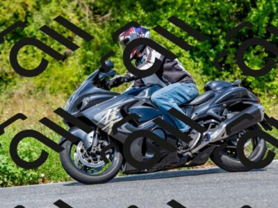 20250823120427-R01_2762_r1