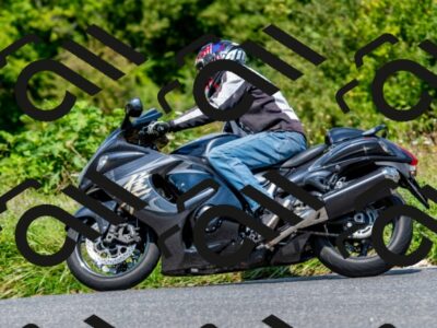 20250823120427-R01_2763_r1