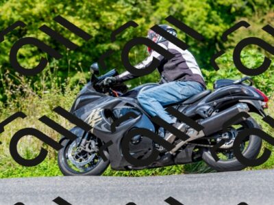 20250823120428-R01_2764_r1