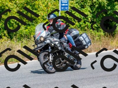 20250823120559-R01_2766_r1