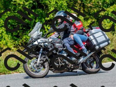 20250823120600-R01_2767_r1