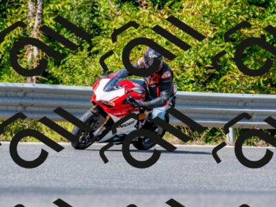 20250823120703-R01_2768_r1