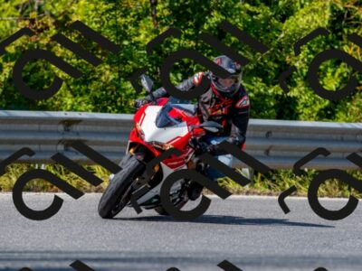 20250823120704-R01_2769_r1