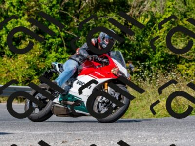 20250823120706-R01_2772_r1