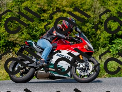 20250823120706-R01_2773_r1