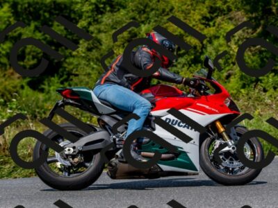 20250823120706-R01_2774_r1