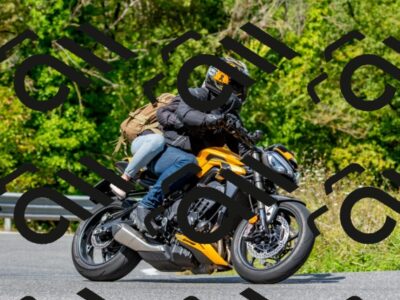 20250823120736-R01_2776_r1