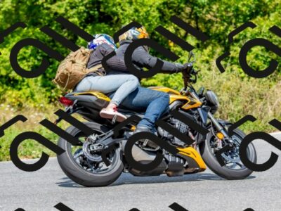 20250823120737-R01_2778_r1