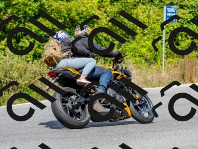 20250823120737-R01_2779_r1