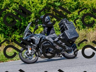 20250823120909-R01_2780_r1