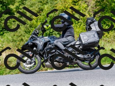 20250823120909-R01_2781_r1