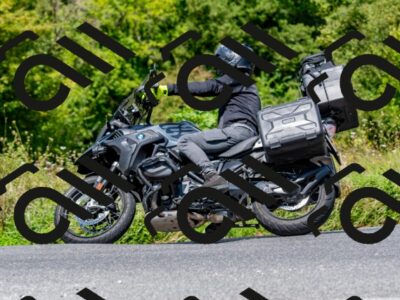 20250823120909-R01_2782_r1