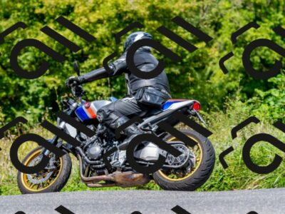 20250823121032-R01_2783_r1