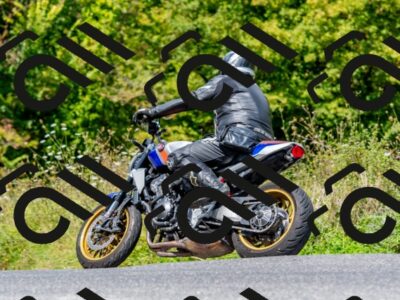 20250823121032-R01_2784_r1