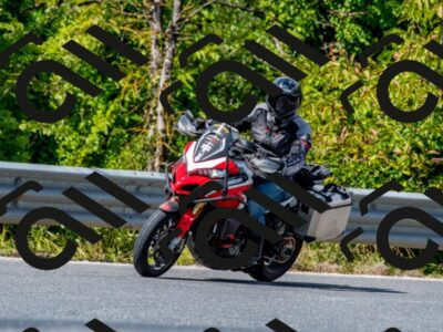 20250823121335-R01_2788_r1