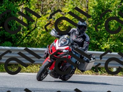 20250823121336-R01_2789_r1