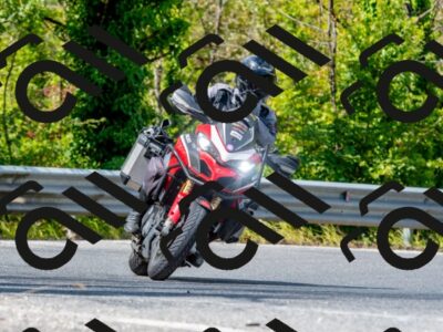 20250823121337-R01_2791_r1