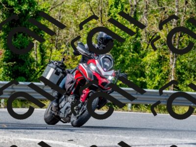 20250823121337-R01_2792_r1