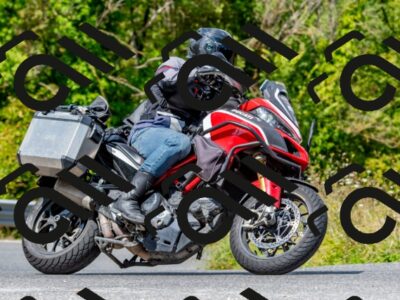 20250823121337-R01_2795_r1