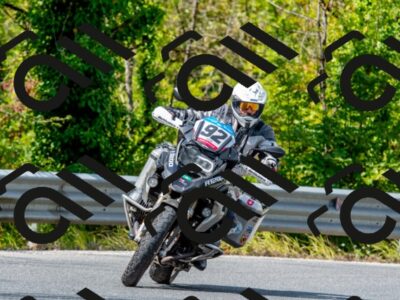 20250823121341-R01_2796_r1