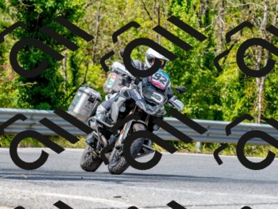 20250823121342-R01_2797_r1