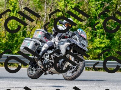 20250823121342-R01_2798_r1