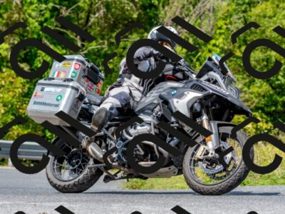 20250823121343-R01_2799_r1