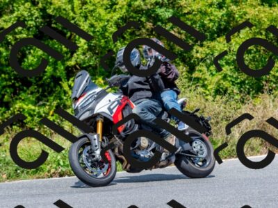 20250823121403-R01_2800_r1