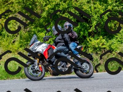 20250823121403-R01_2801_r1