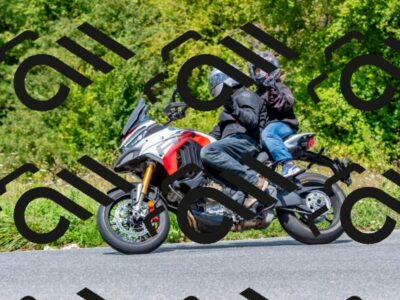 20250823121403-R01_2802_r1