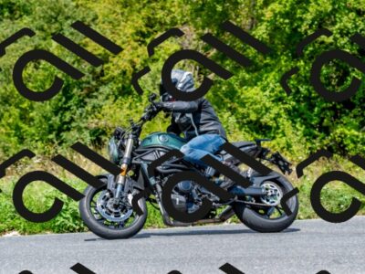 20250823121404-R01_2803_r1