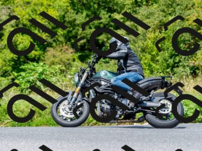 20250823121404-R01_2804_r1