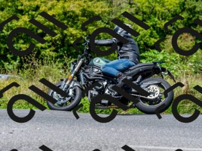 20250823121404-R01_2805_r1