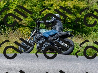 20250823121405-R01_2806_r1