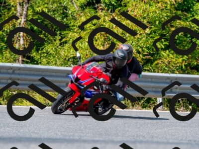 20250823121500-R01_2807_r1