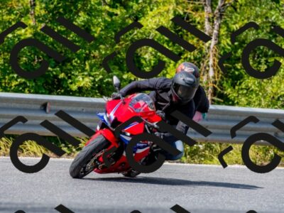 20250823121500-R01_2808_r1