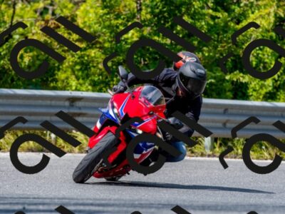 20250823121500-R01_2809_r1