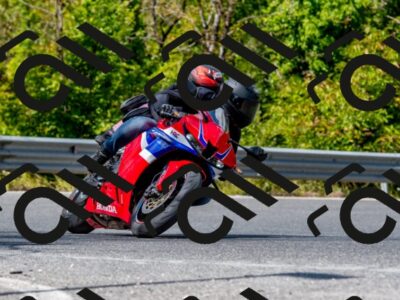 20250823121501-R01_2811_r1