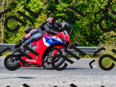 20250823121501-R01_2812_r1