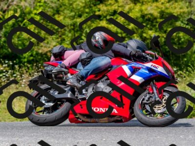 20250823121502-R01_2813_r1