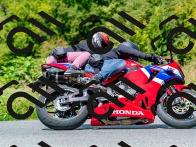 20250823121502-R01_2814_r1