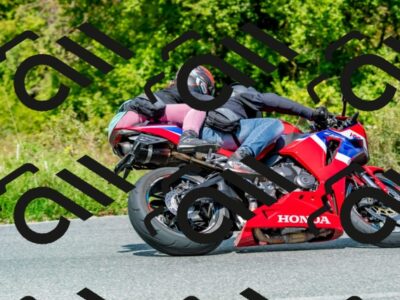 20250823121502-R01_2815_r1