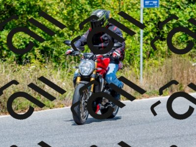 20250823121750-R01_2817_r1