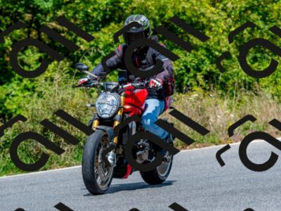 20250823121751-R01_2818_r1