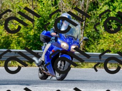 20250823121815-R01_2819_r1