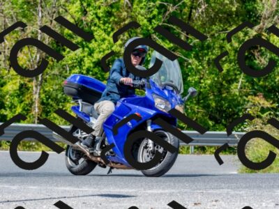 20250823121816-R01_2820_r1